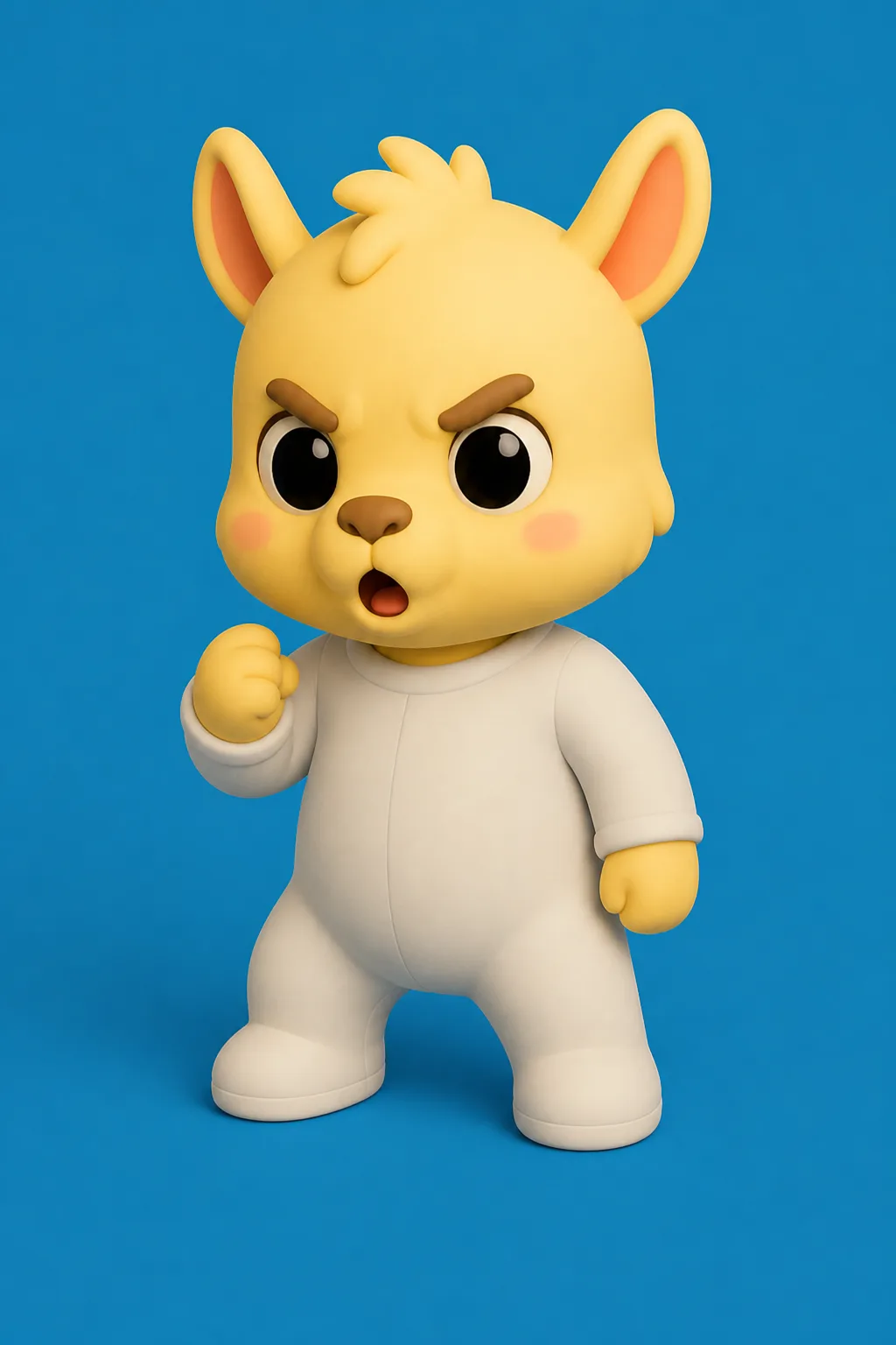 Coco
