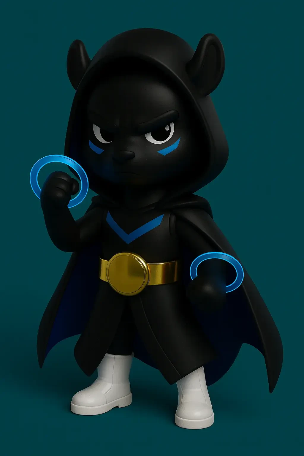 Shadow